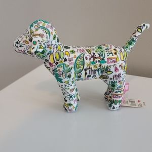 Victoria's Secret PINK Dog